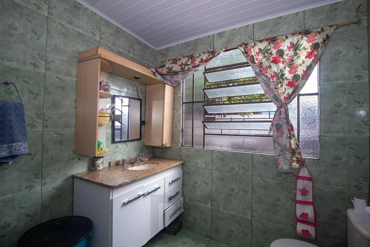 CASA NA SÃO JOSÉ — foto 20