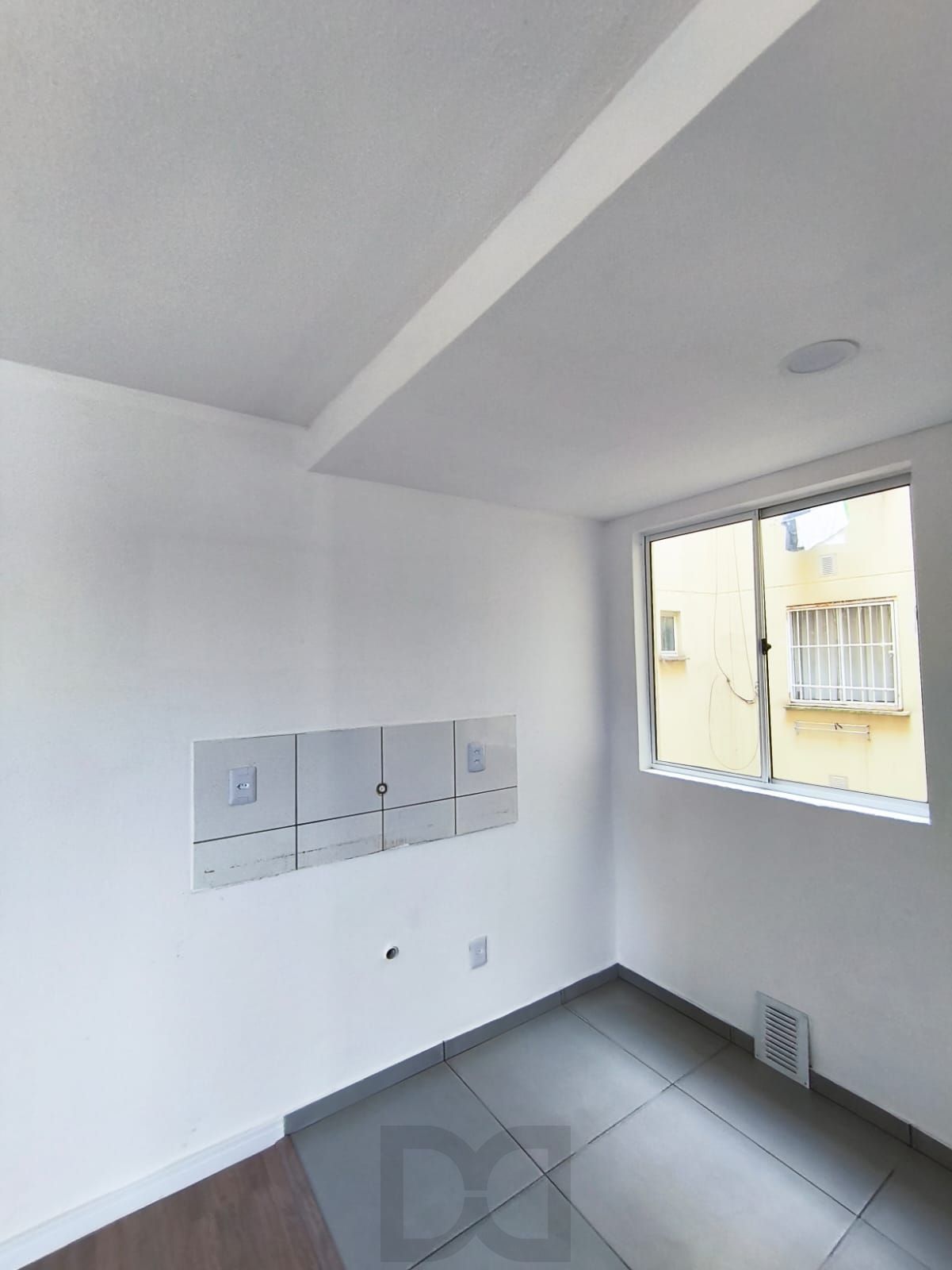 Impecável Apartamento de 2 Dormitórios no Bairro Vila Nova — foto 7