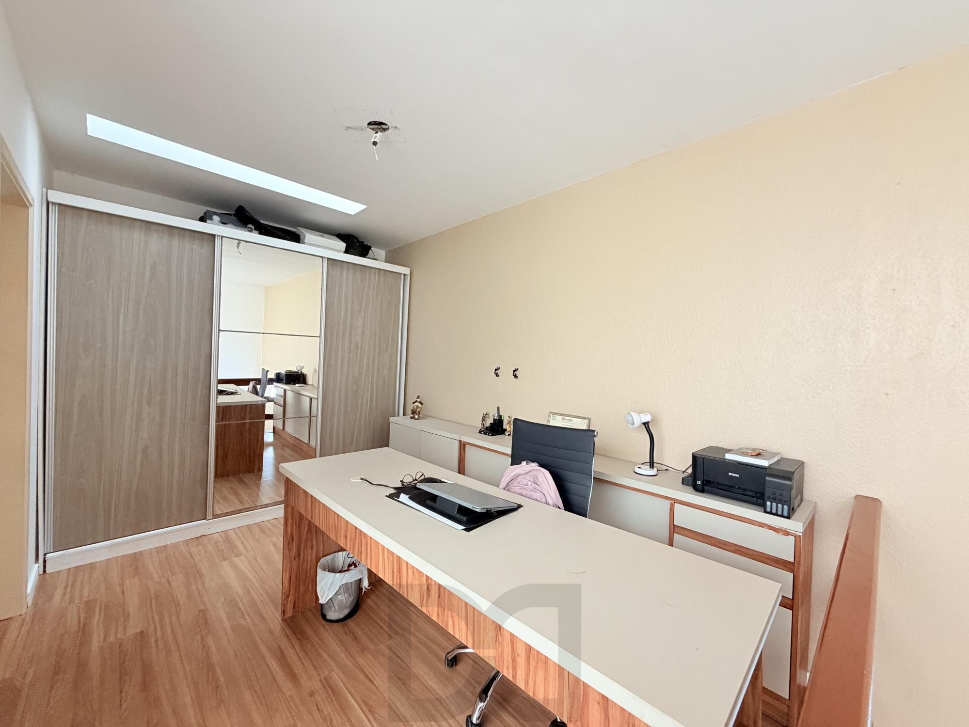 Casa de 2 dormitórios na hípica — foto 13