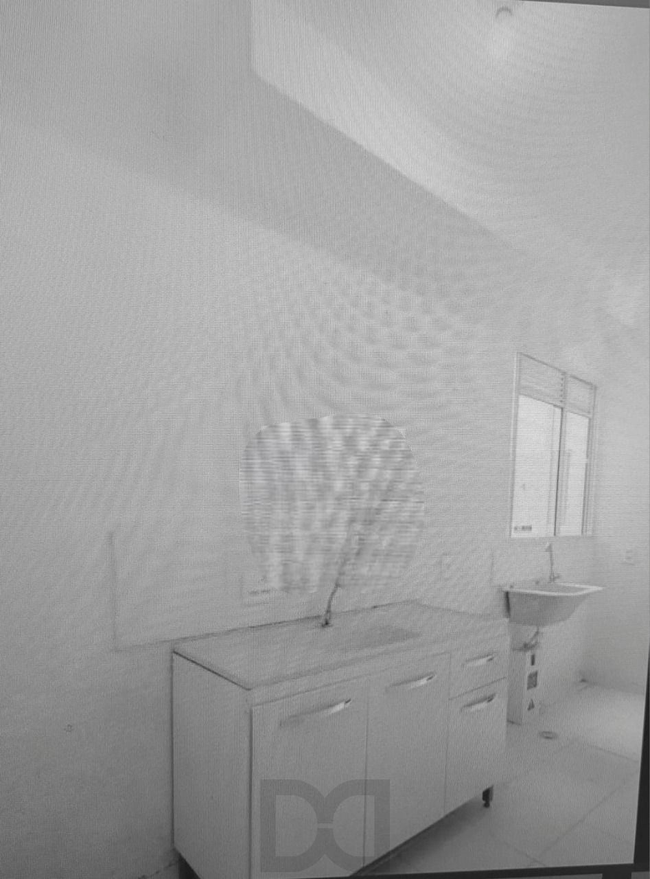 Apartamento no bairro Ipanema - 2 dormitórios — foto 6