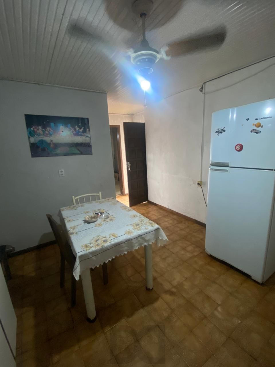 Ótima casa no bairro restinga de 4 dormitórios — foto 10