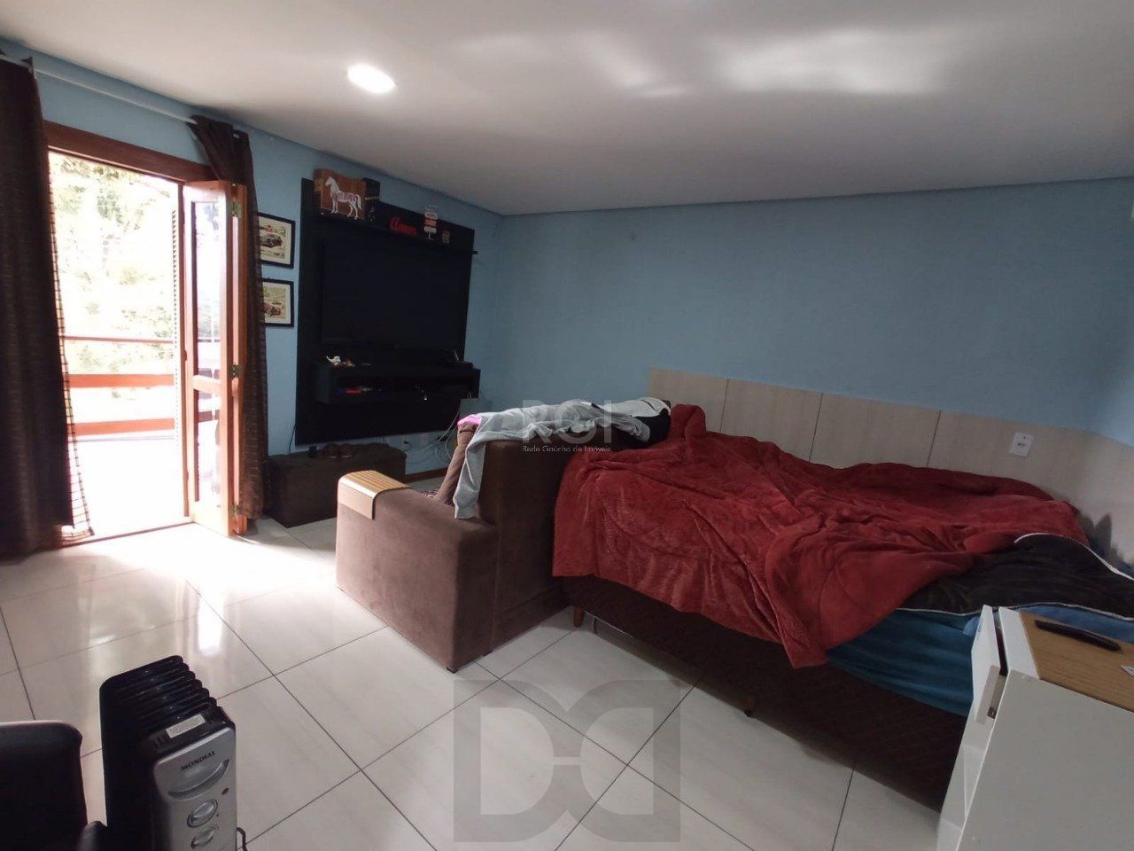 Casa no bairro Belém Velho — foto 20
