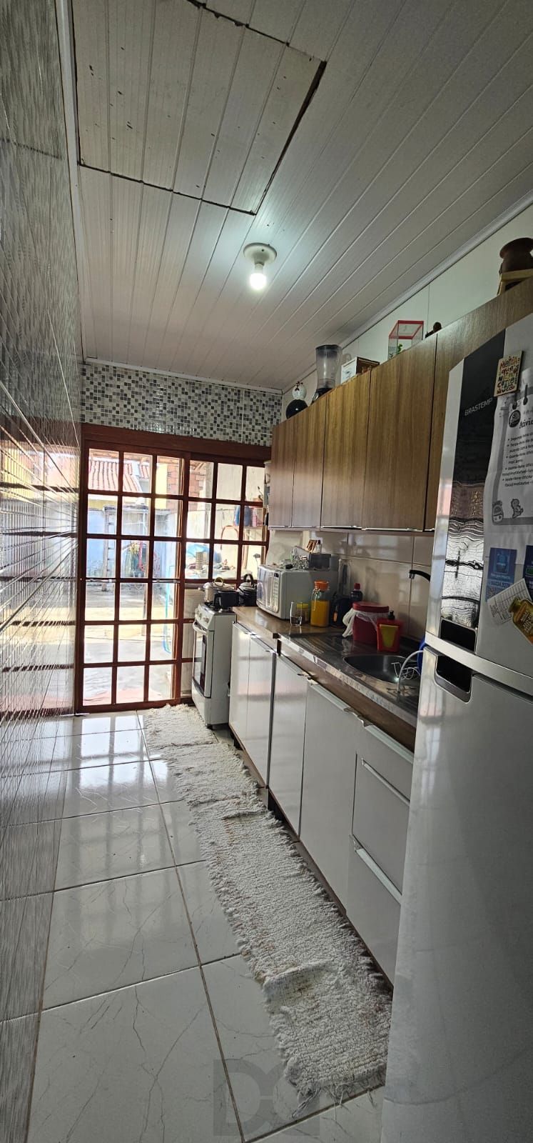 Casa Térrea 3 dormitórios Moradas do Sul — foto 9