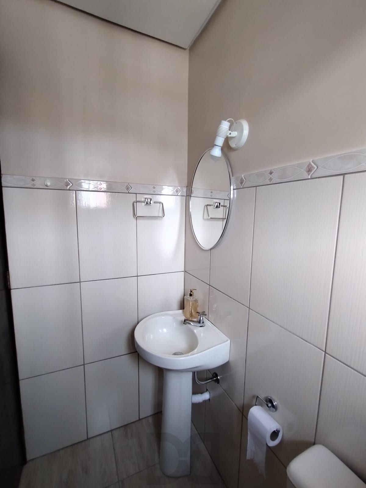 Casa no Bairro Aberta dos Morros — foto 27