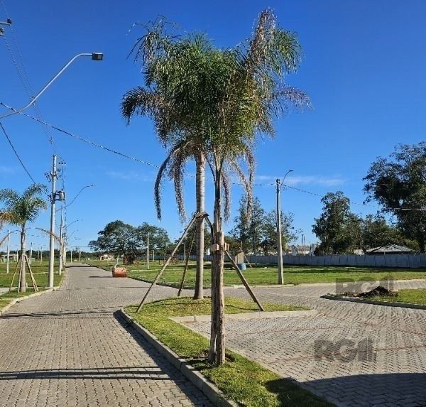 Terreno Ipanema Garden — foto 12