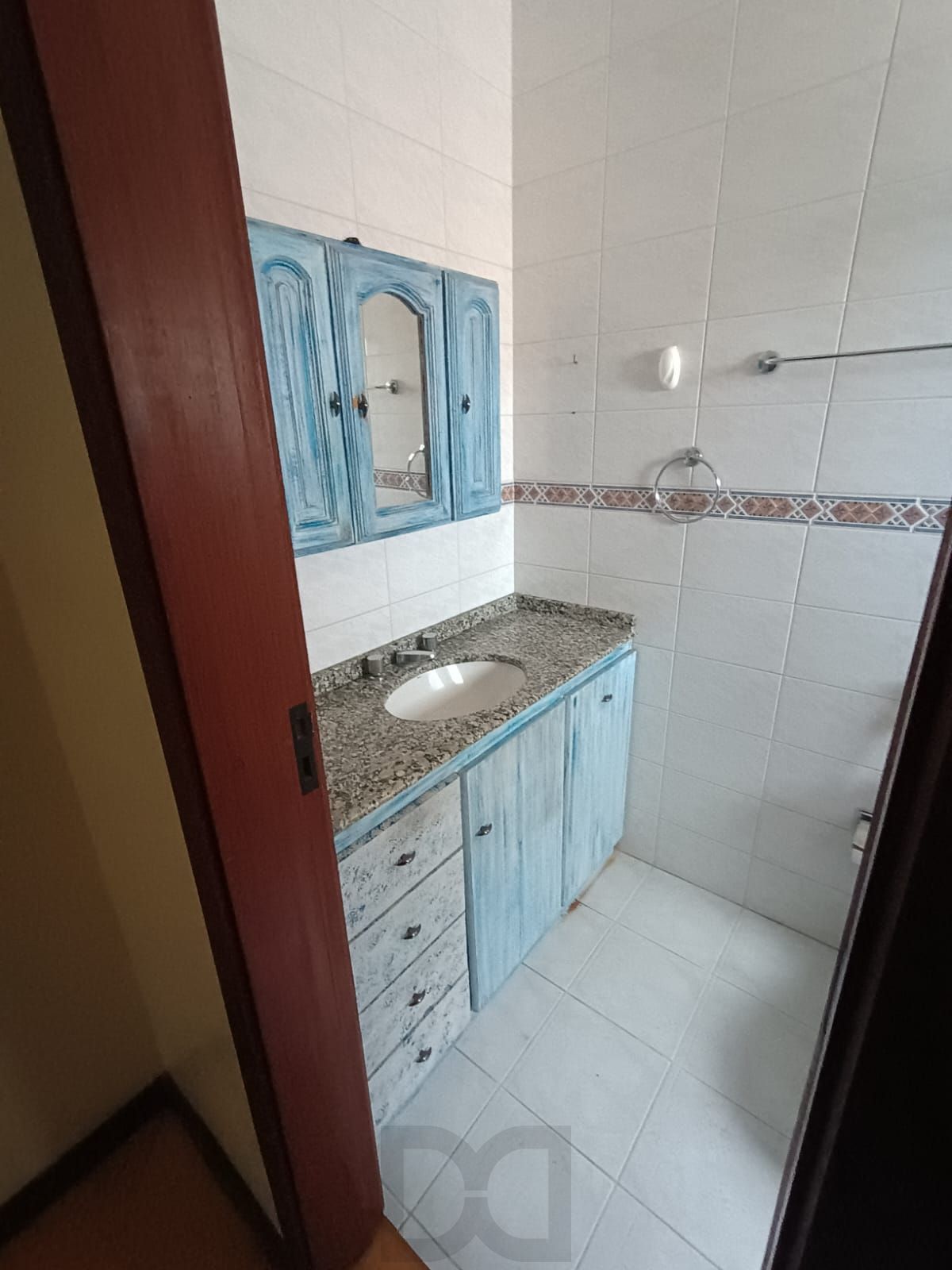 Casa em Condomínio na Juca Batista — foto 19