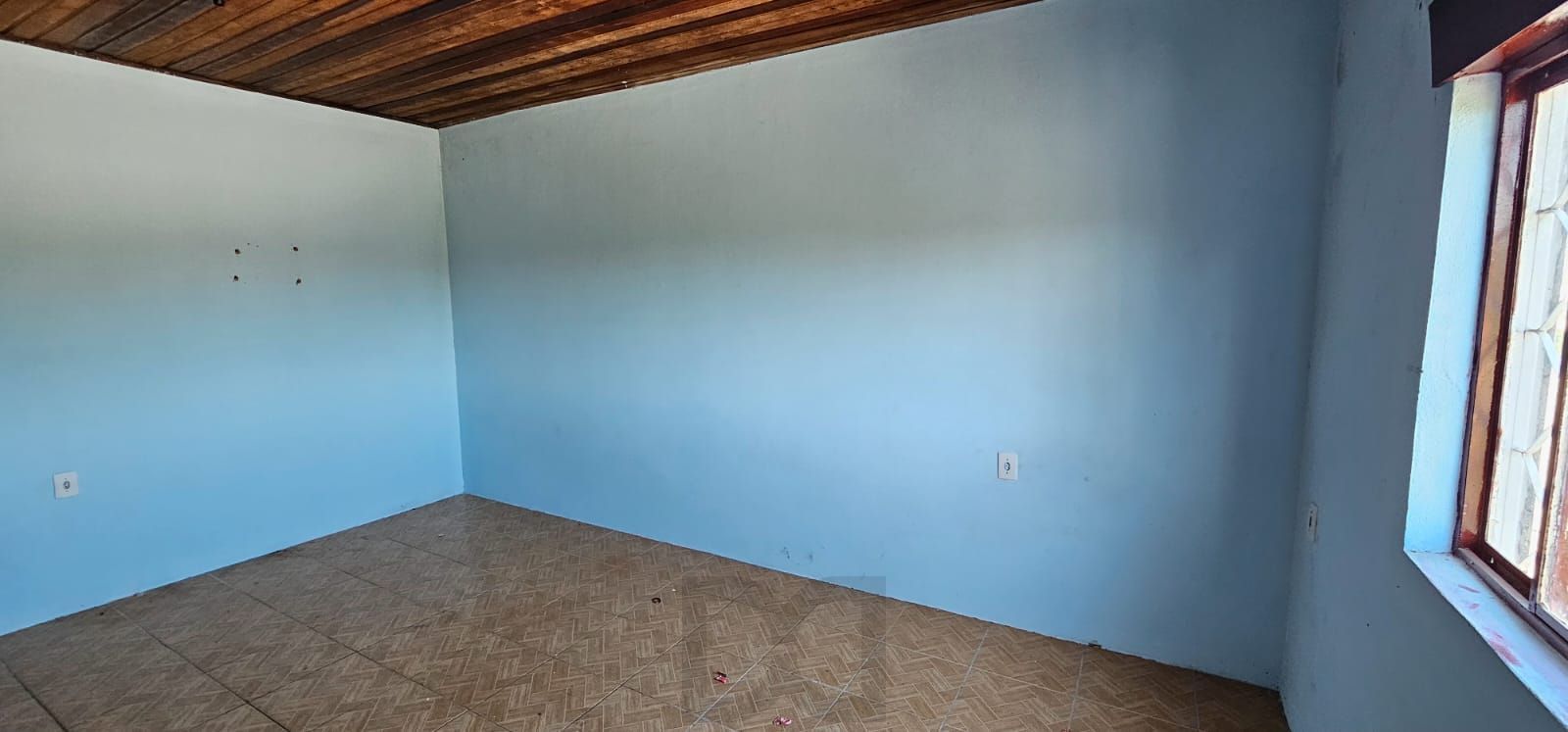 Prédio Residencial - Bairro Restinga — foto 10