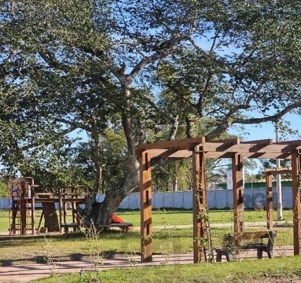 Terreno Ipanema Garden — foto 11