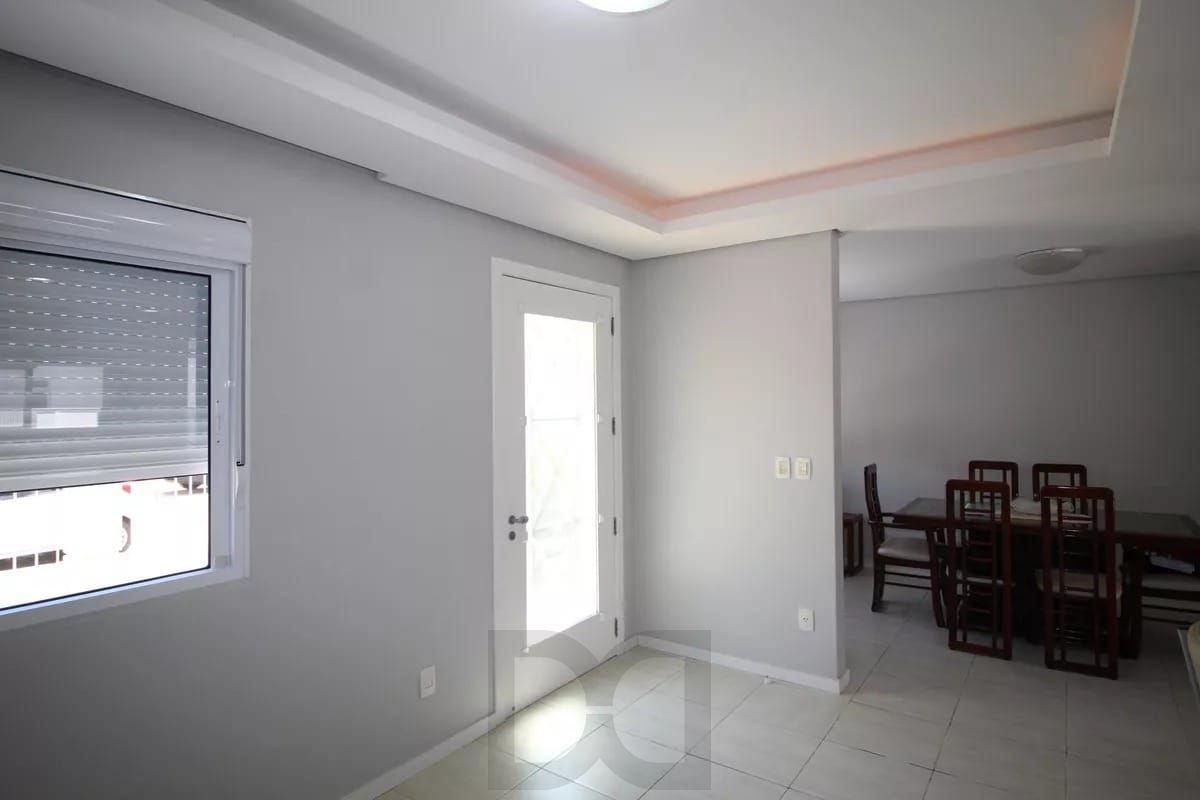 Excelente casa bairro São Geraldo 3 dormitórios — foto 23