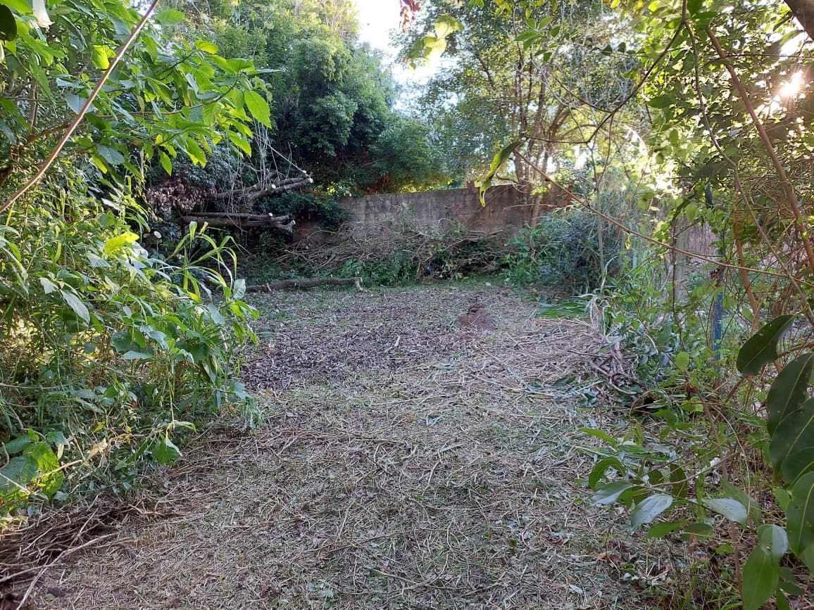 Terreno BELEM NOVO — foto 11
