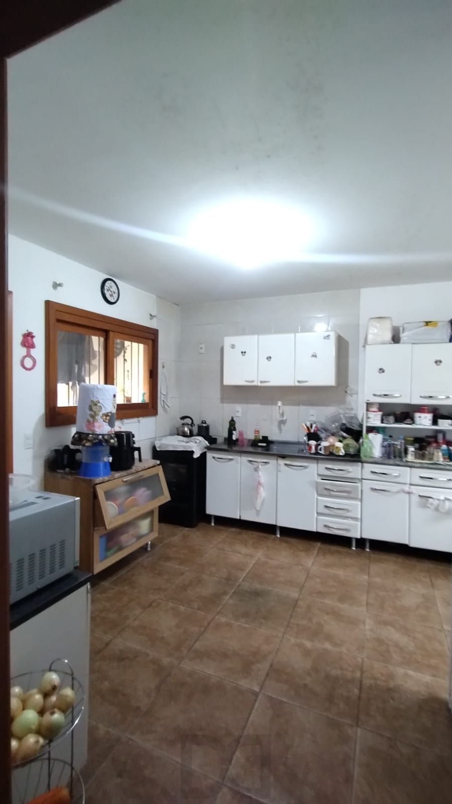 Sobrado no bairro Guaruja — foto 20