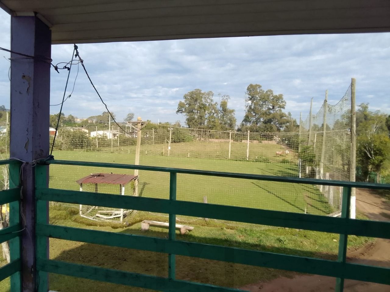 Sítio no Rincão — foto 9