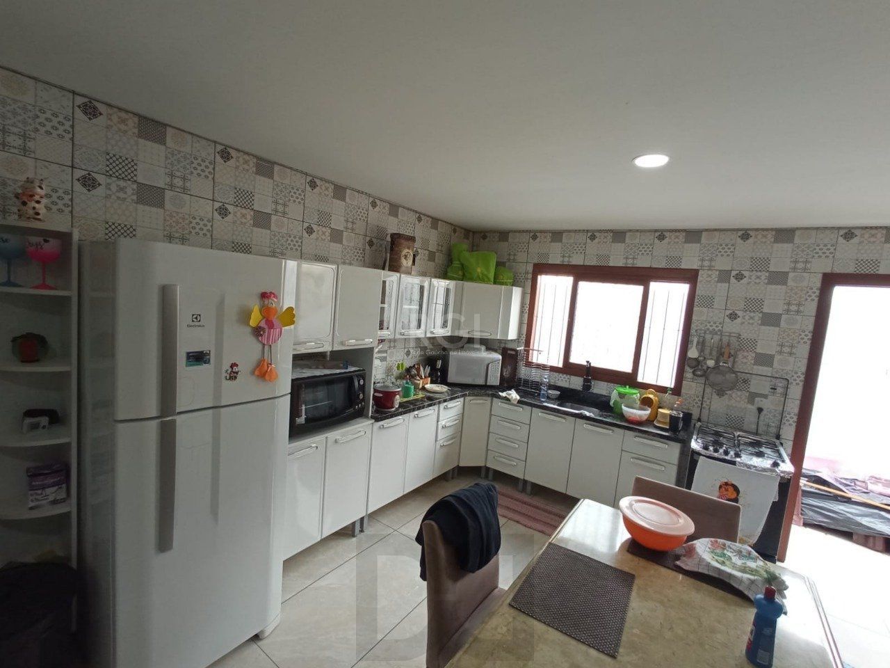 Casa no bairro Belém Velho — foto 12
