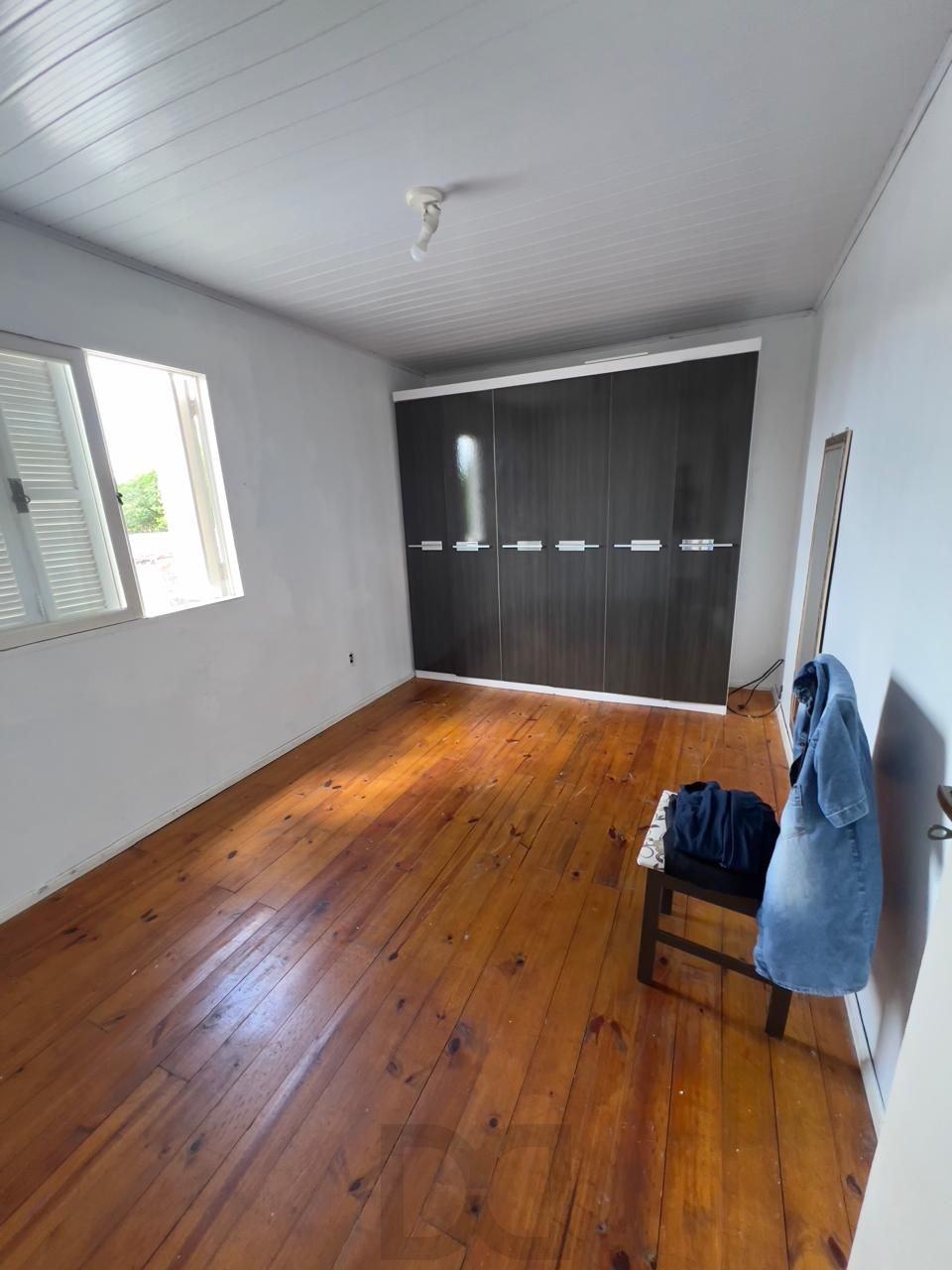 Ampla casa no Bairro Restinga 4 Dormitórios sendo um suíte — foto 20