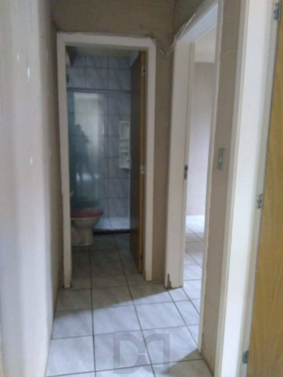 Apartamento no bairro Lomba do Pinheiro — foto 12