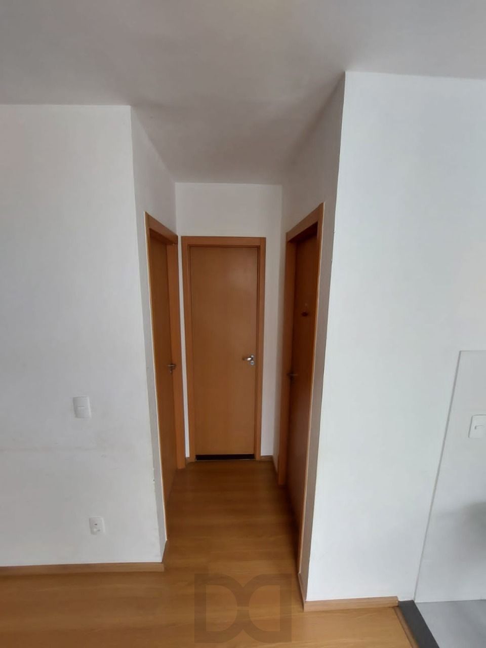 Apartamento no bairro Restinga - 2 dormitórios — foto 8