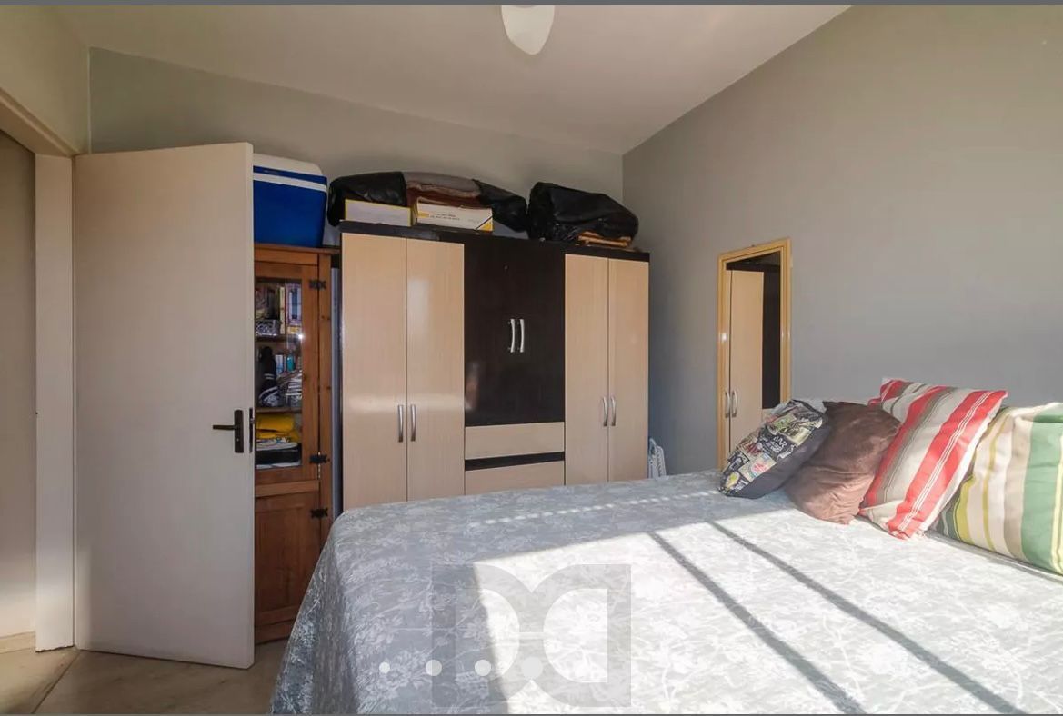 Belissimo Apartamento de 2 dormitórios no bairro Santo Antônio — foto 19
