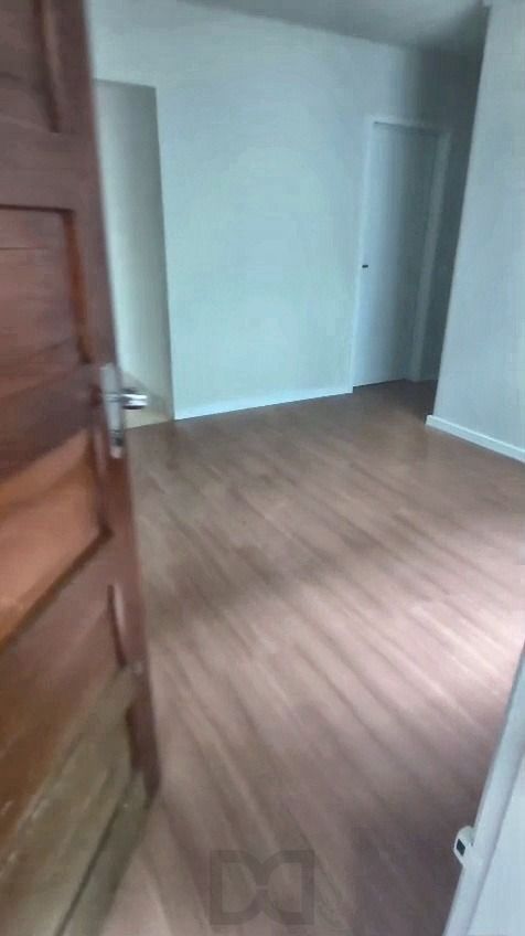 Apartamento no bairro Camaquã 2 dormitórios — foto 7