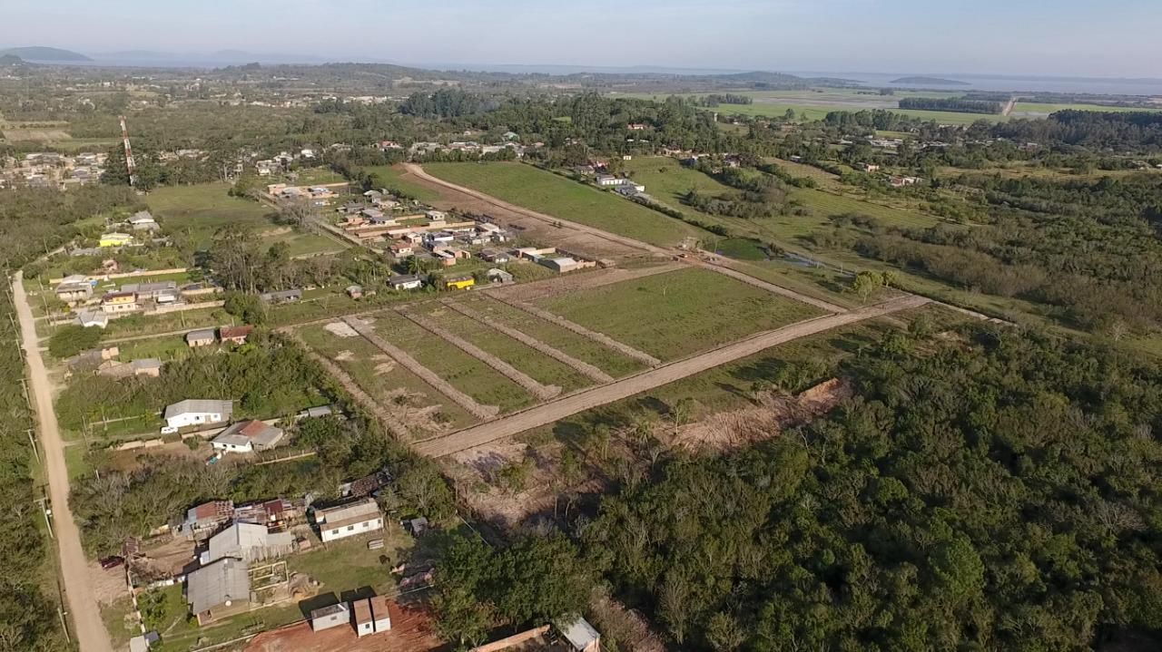 TERRENO LAGEADO — foto 8