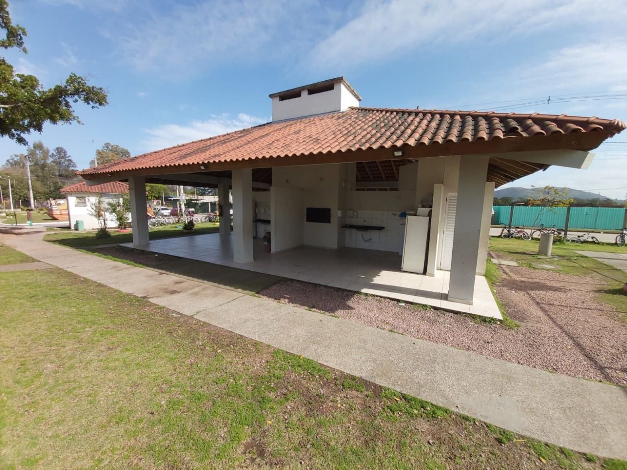 Apartamento na Avenida Juca Batista — foto 4