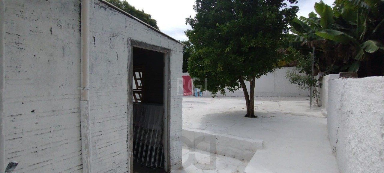 Cano no bairro Espirito Santo — foto 22