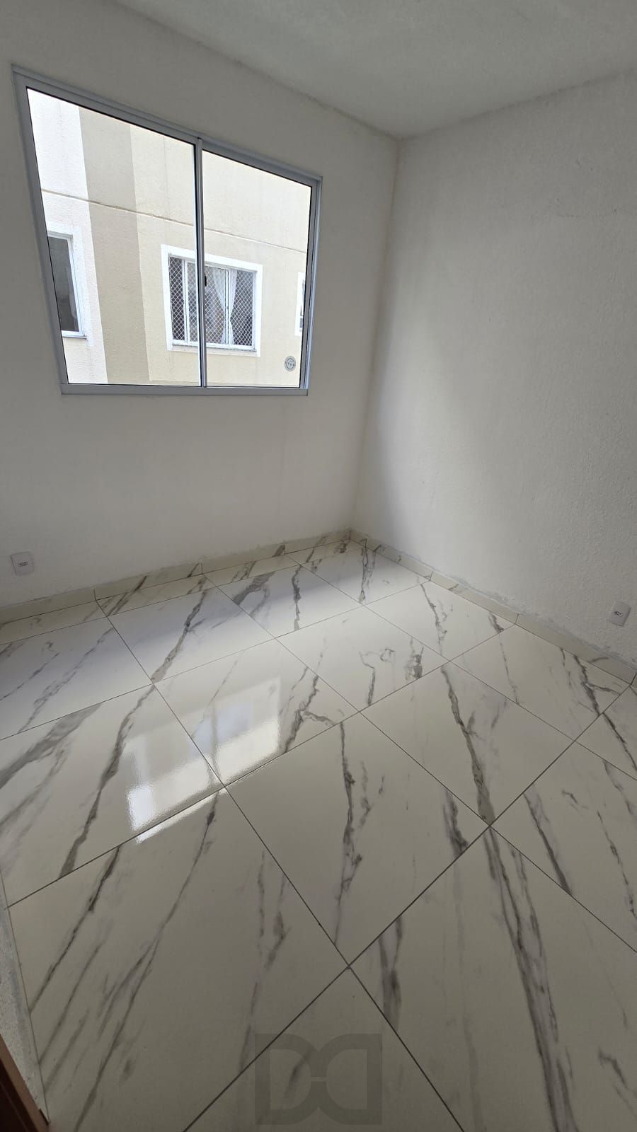 Apartamento no bairro Restinga 2 dormitórios - NOVO NUNCA HABITADO - 100% FINANCIADO — foto 4