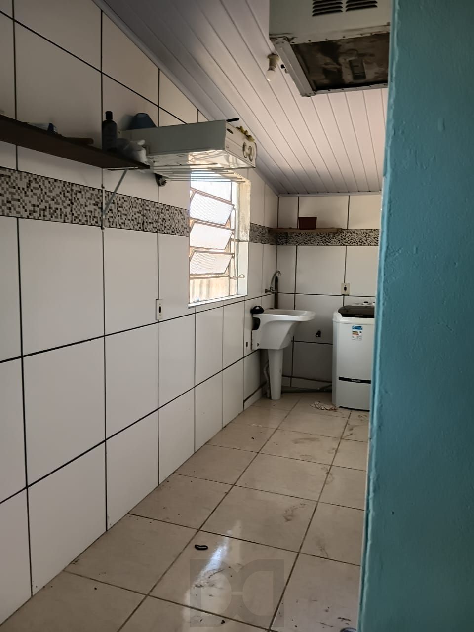 Casa 3 dormitórios- Lami — foto 11