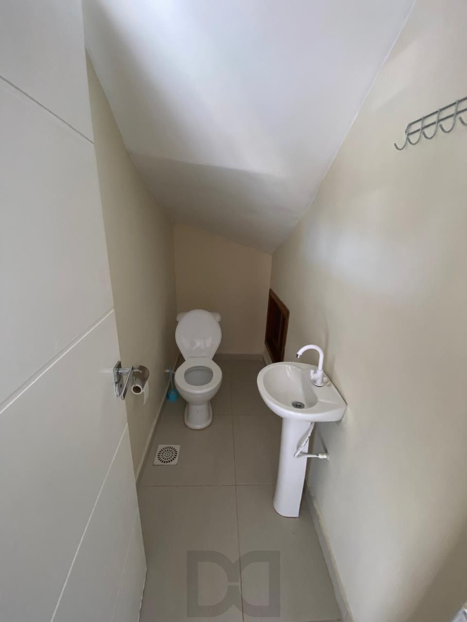 Casa de 3 Pavimentos no Bairro Aberta dos Morros — foto 5