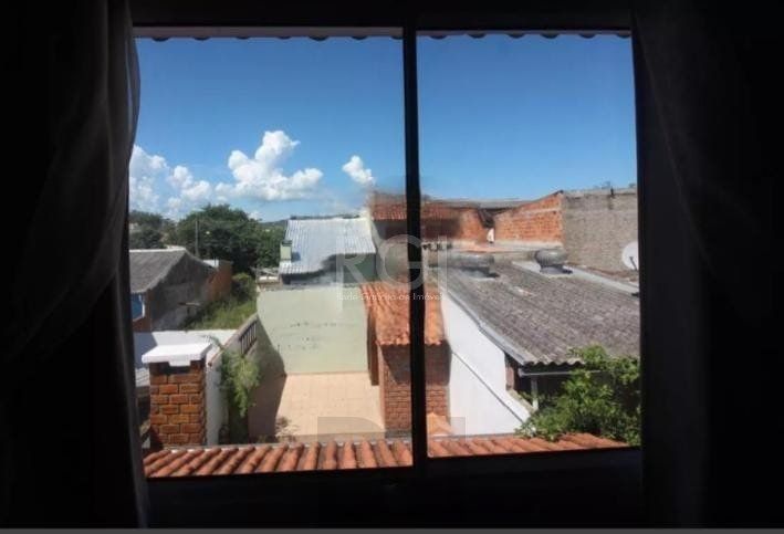 SOBRADO HIPICA - 2 DORMITÓRIOS — foto 4