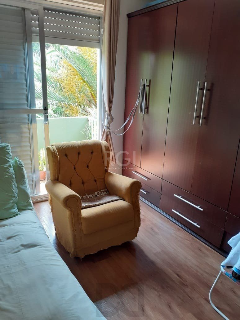 Apartamento no bairro Auxiliadora - 4 dormitórios — foto 5