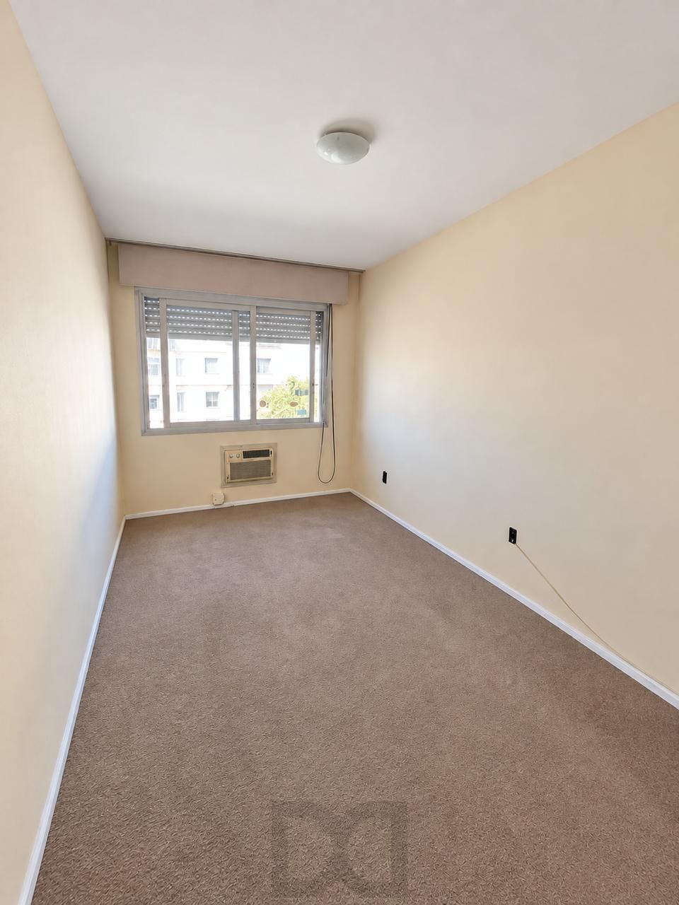 Apartamento de 2 Dormitórios localizado no bairro Jardim Leopoldina — foto 7