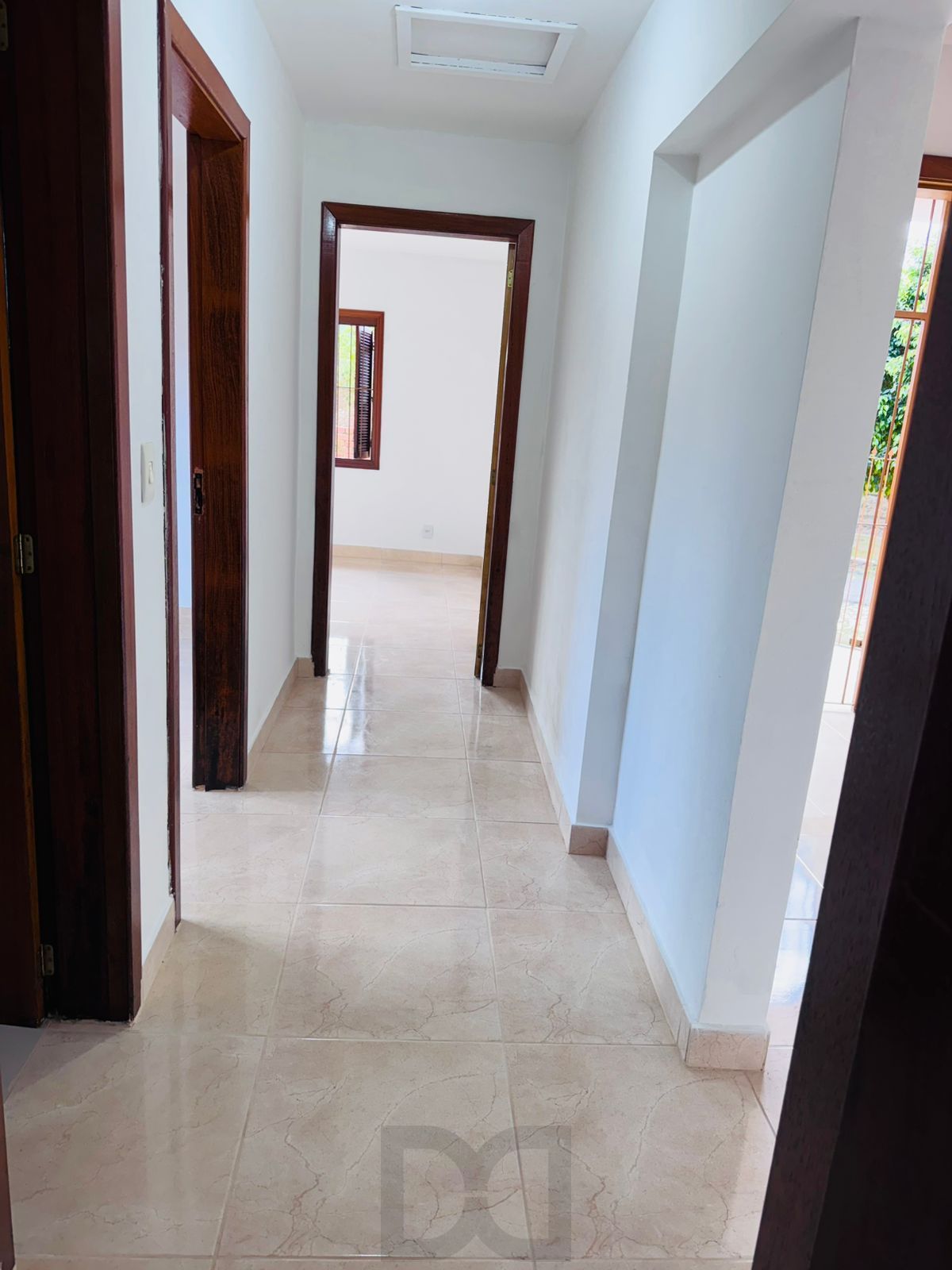 Casa no bairro Guarujá - 3 dormitórios - 1 suíte — foto 18