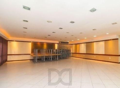 Ótimo Apartamento Localizado no Bairro Vila Nova - 2 dormitórios — foto 28