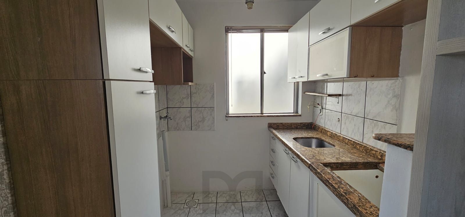 Apartamento 2 dormitórios mobiliado — foto 7