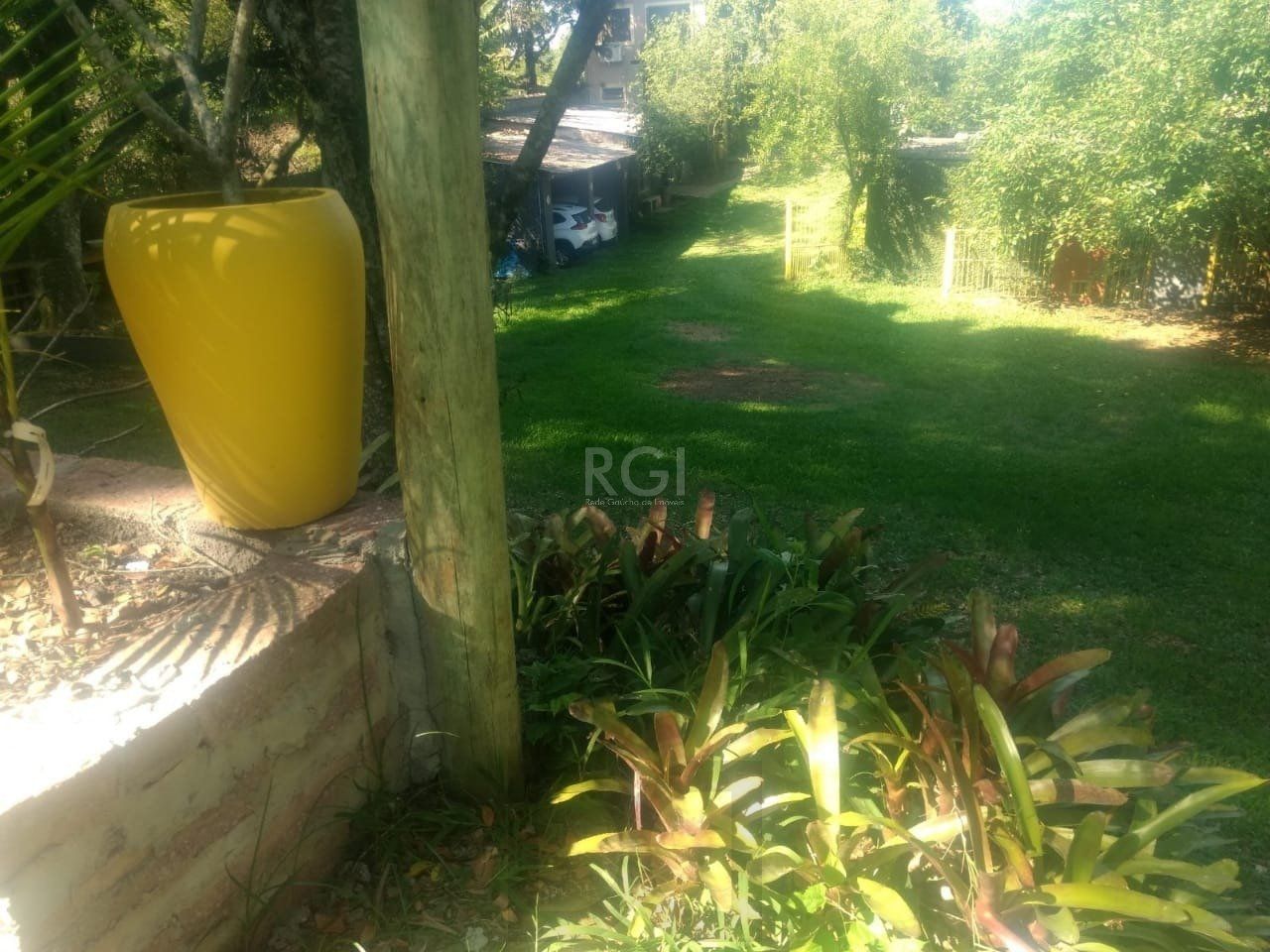 Terreno a venda no bairro Gloria - Av. Oscar Pereira — foto 20