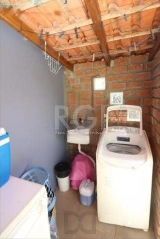 SOBRADO HIPICA - 2 DORMITÓRIOS — foto 21