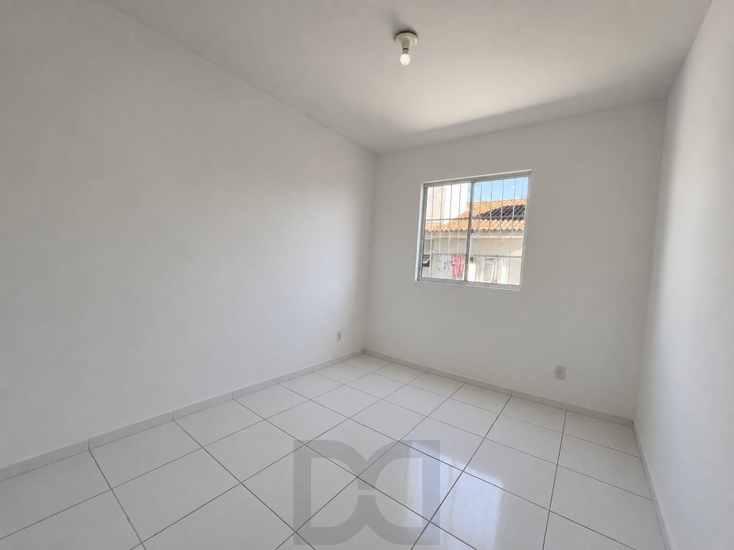 Apartamento no Bairro restinga - 2 Dormitórios — foto 6