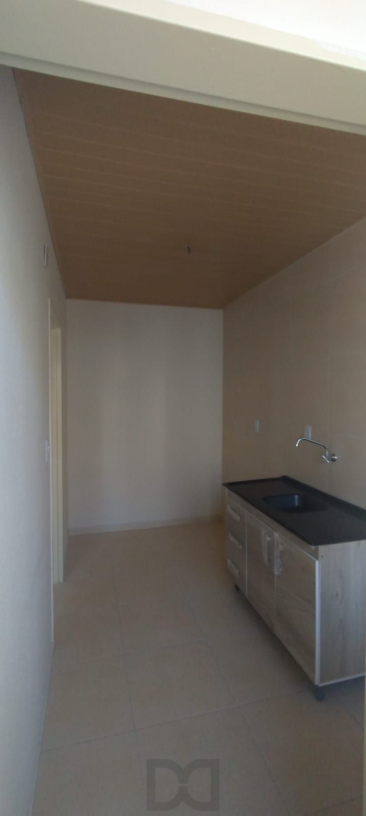 Apartamento no bairro Santa Tereza — foto 5