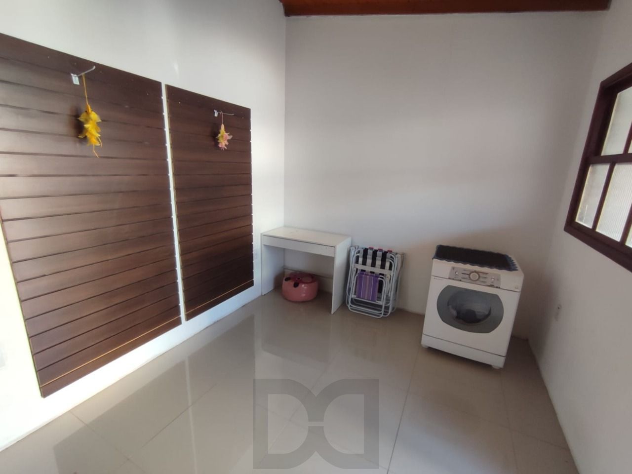 Sobrado de 3 pisos localizado no bairro Hipica - 3 Dormitórios — foto 8