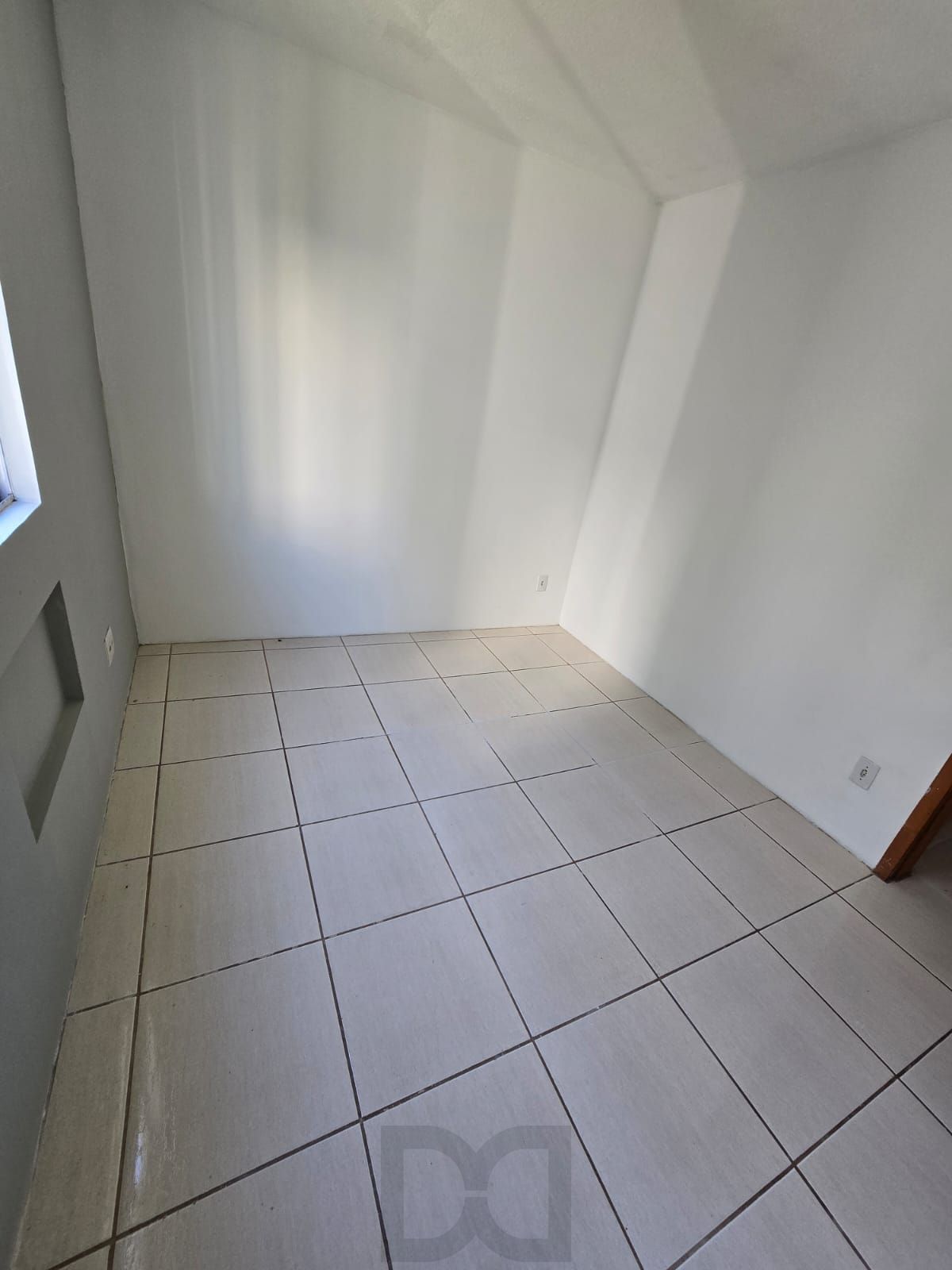 Apartamento no bairro Restinga - 2 dormitórios — foto 5