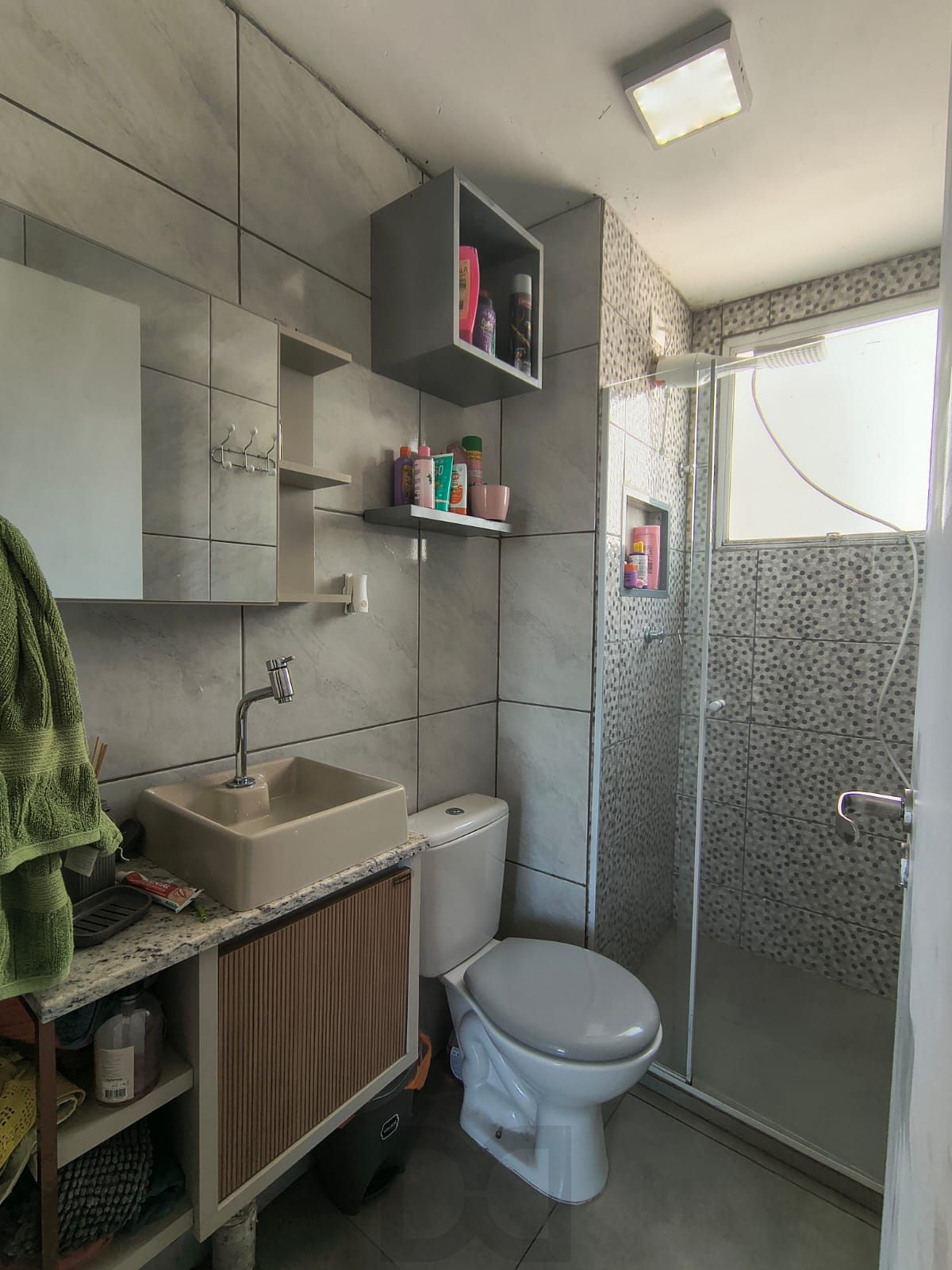 Apartamento de 2 dormitorios no bairro Restinga — foto 7