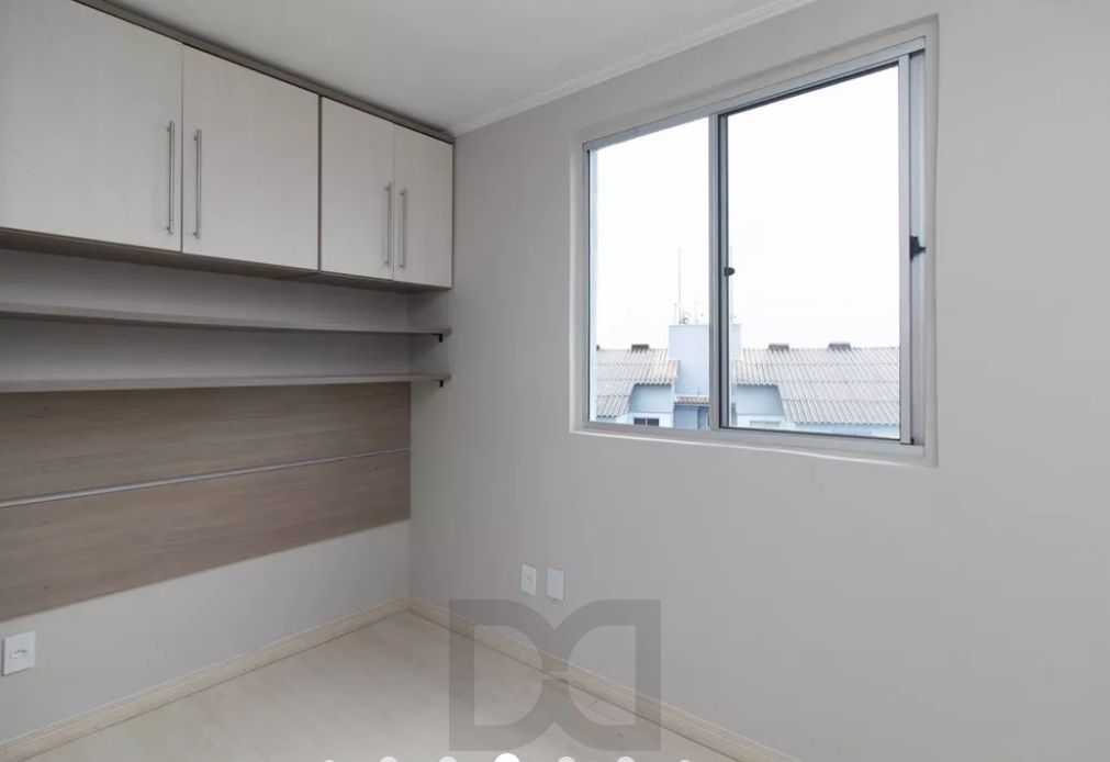 Apartamento 2 dormitórios- Campo Novo — foto 10