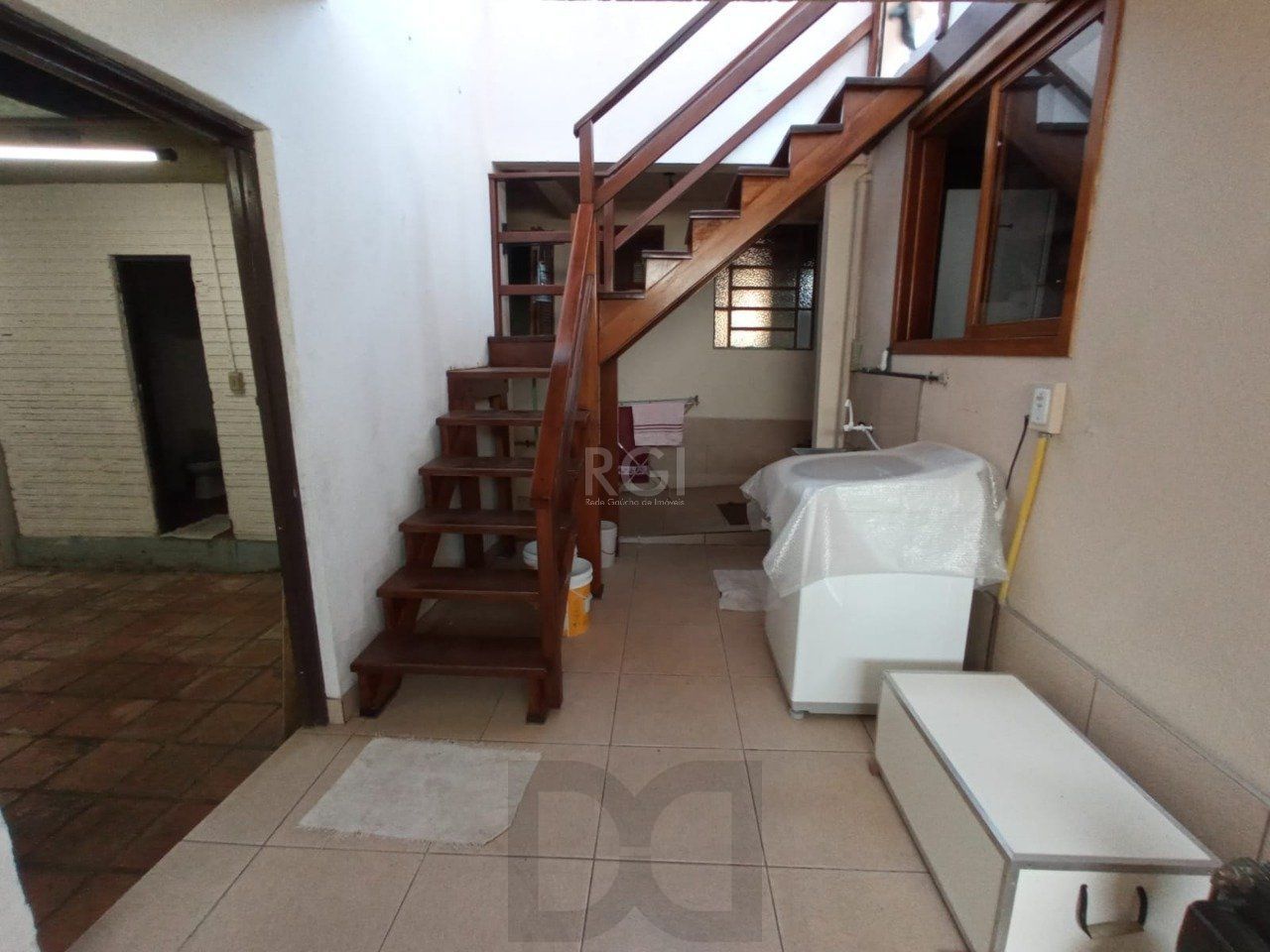 Casa no Bairro Vila Nova — foto 18