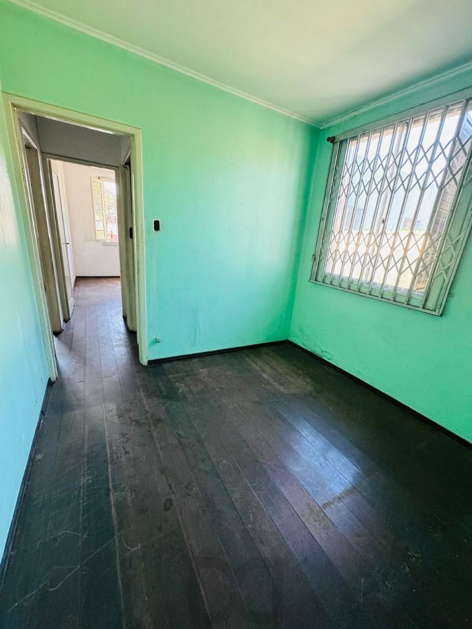 Casa no bairro Gloria - Av. Osca Pereira — foto 19