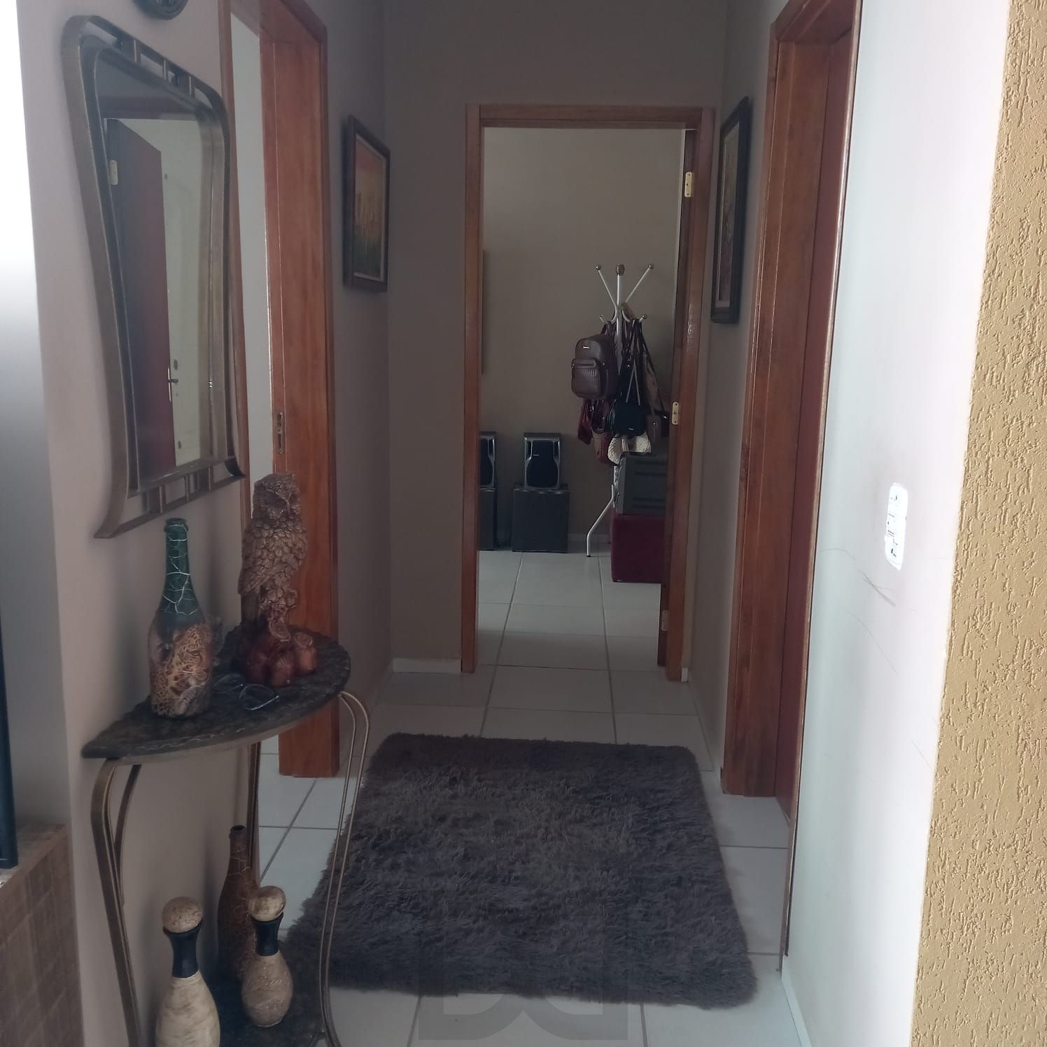 Apartamento 2 dormitórios — foto 8