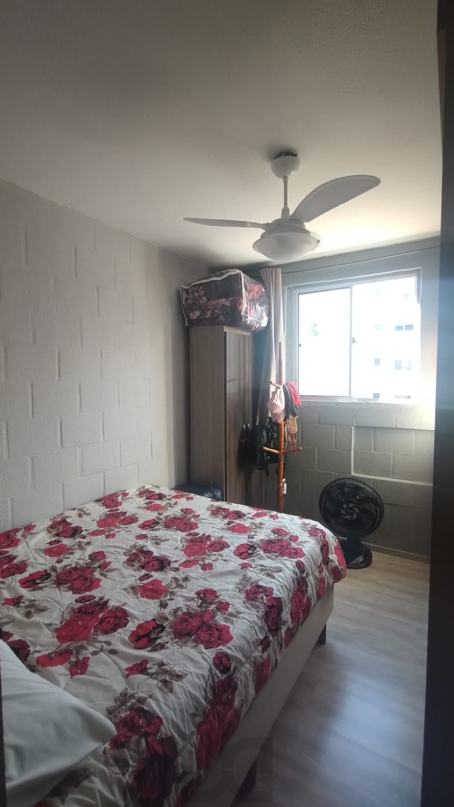 Apartamento de 2 dormitorios no bairro Campo Novo — foto 10