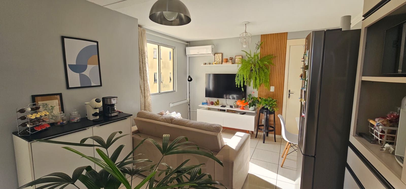 Apartamento 2 dormitórios - Vila Nova — foto 7