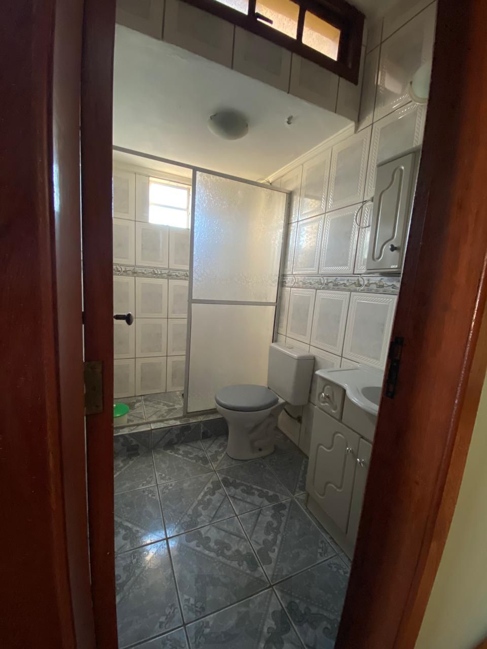 LINDO SOBRADO — foto 7