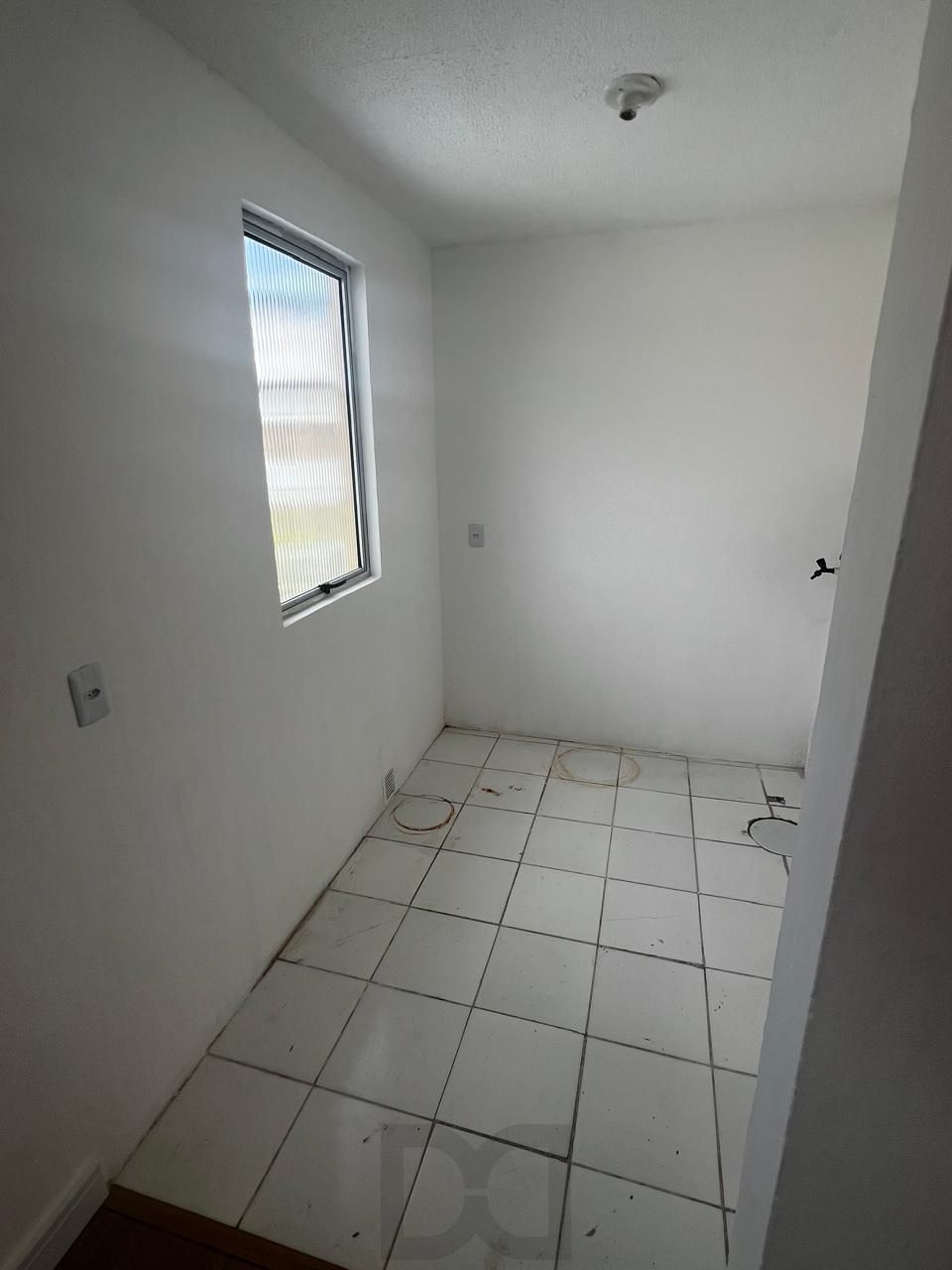 Apartamento 2 dormitórios — foto 8