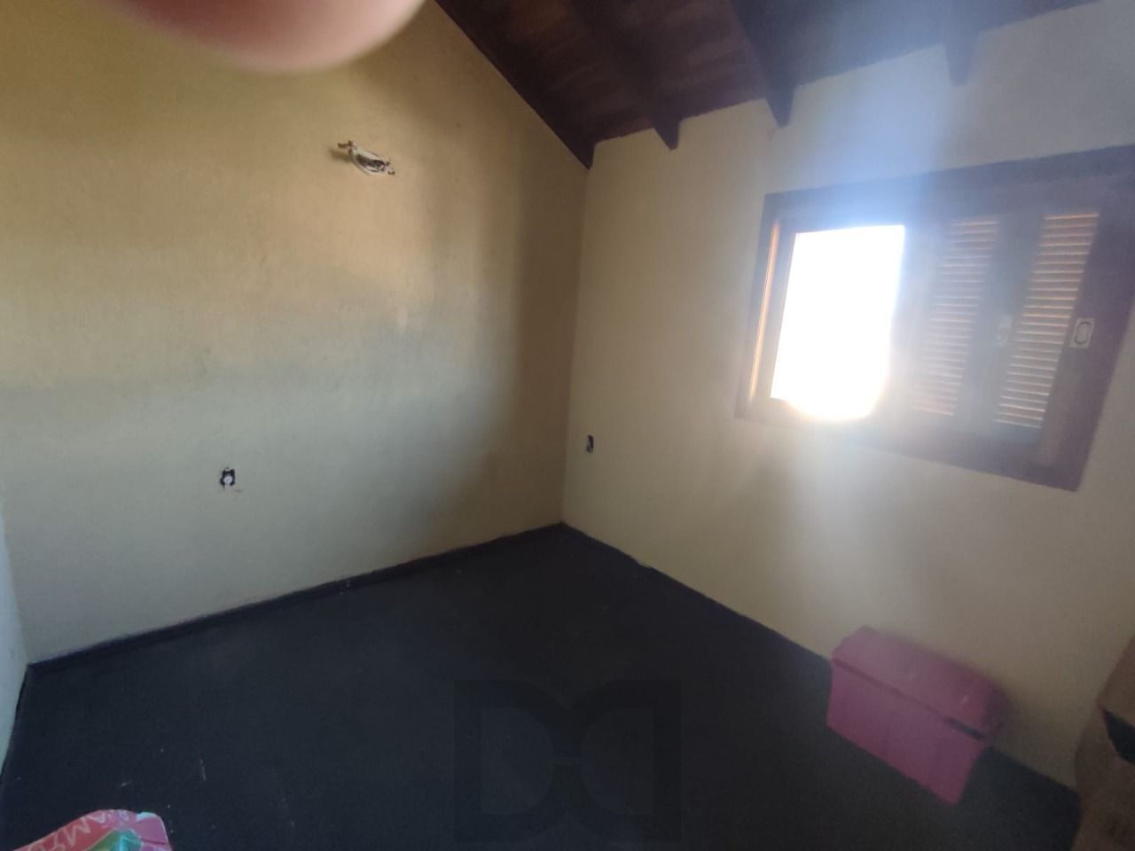 Sobrado de 3 pisos localizado no bairro Hipica - 3 Dormitórios — foto 11